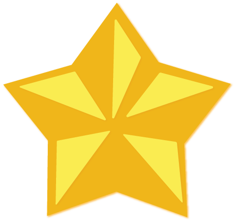 estrella